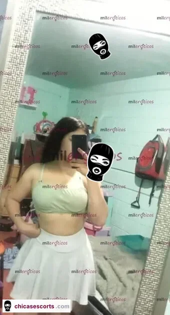 Foto de Papi Quiero Que Me Cojas BúScame Que Quiero De Ti Papacito — imagen 5