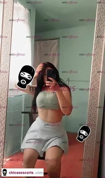 Foto de Papi Quiero Que Me Cojas BúScame Que Quiero De Ti Papacito — imagen 7