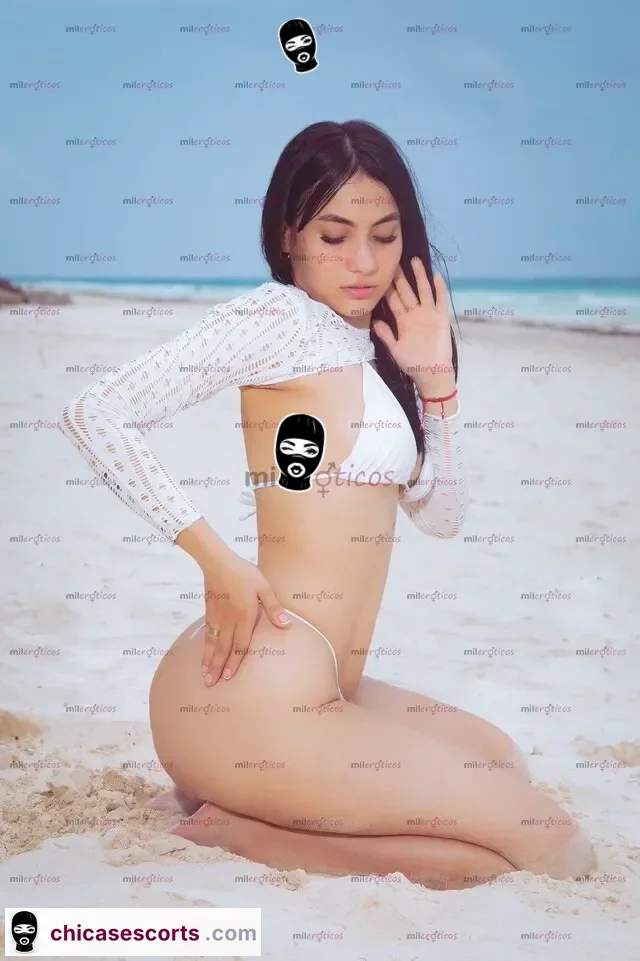 Foto de Parcerita De Primer Nivel 18 AñOs ReciéN Llegada A MéRida — imagen 5