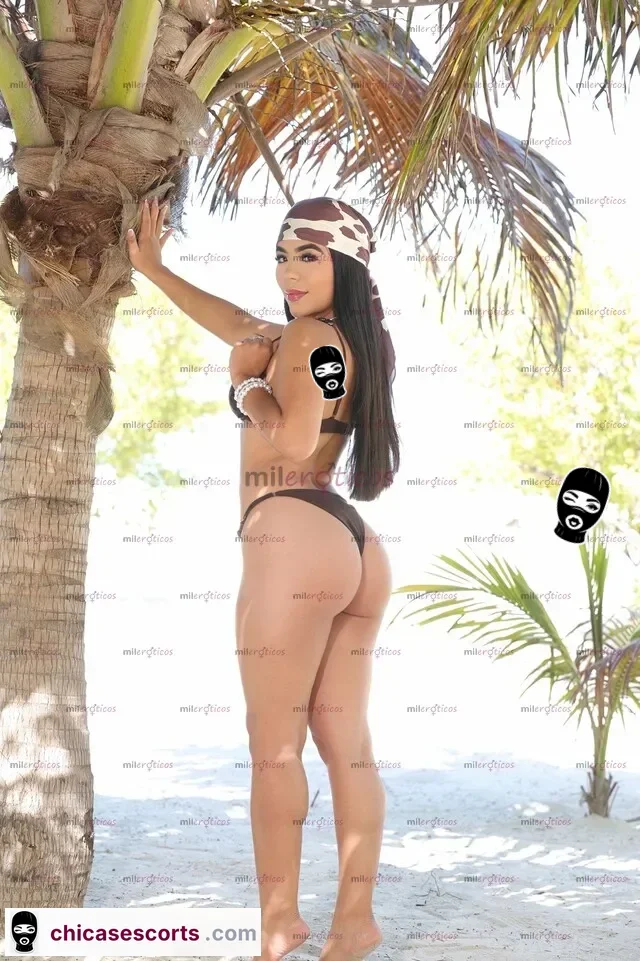 Foto de PequeñIta Riquisima Y Ninfomana Hago Extrasis — imagen 3