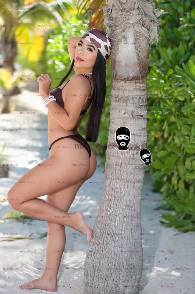 Foto de PequeñIta Riquisima Y Ninfomana Hago Extrasis — imagen 4