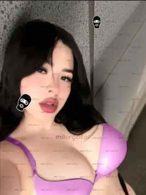 Ponme Como Se Te Antoje ,Me Dejó Consentir Y Chupar Toda, Escorts en Aguascalientes — 20 años