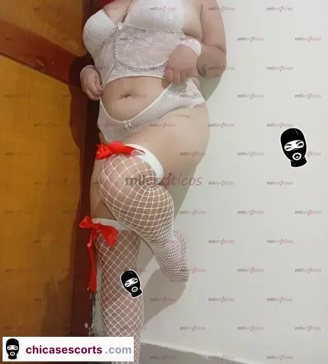 Foto de Por Solo $40.000 $40.000 $40.000 Madura Bonita Sitio Discreto La Isla — imagen 4