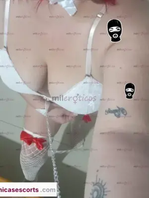 Por Solo $40.000 $40.000 $40.000 Madura Bonita Sitio Discreto La Isla, Escorts en Bucaramanga — 18 años