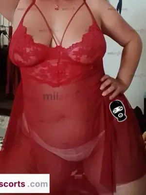 Promo $$$ 40k $$$ Solo Por Hoy Dani Hermosa Putita En Tu Cama $$$, Escorts en Tunja — 23 años