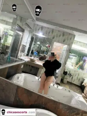 PruéBame Delicioso Oral Candente MuñEquita Delgadita, Escorts en Guadalajara, México — 18 años