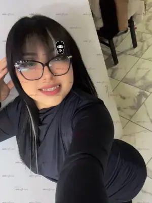 Puedo Consentirte, Escorts en Guadalajara, México — 18 años