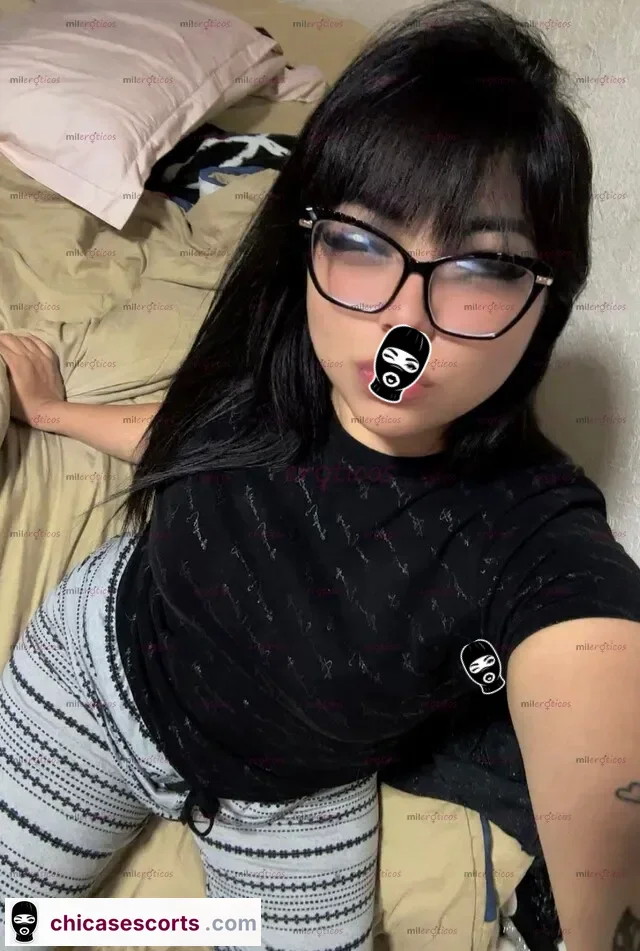 Foto de Puedo Consentirte — imagen 5