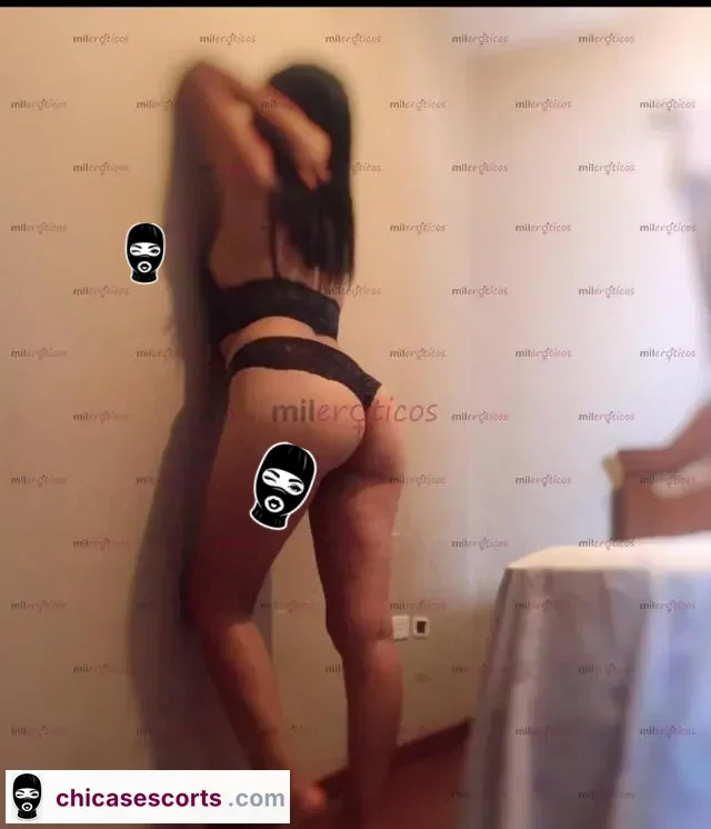 Foto de Putita Muy Caliente, Boquita Msmadora $500 Media Hora, Escorts en Guadalajara, México