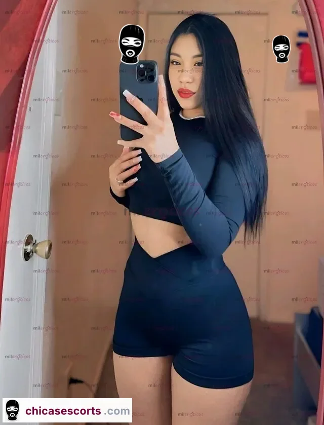 Foto de QueréTaro Y Complaciente Coqueta Y Perversa Te Doy Una Hora Llena De Sexo Besos — imagen 4