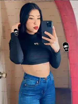 QueréTaro Y Complaciente Coqueta Y Perversa Te Doy Una Hora Llena De Sexo Besos, Escorts en Querétaro, México — 19 años