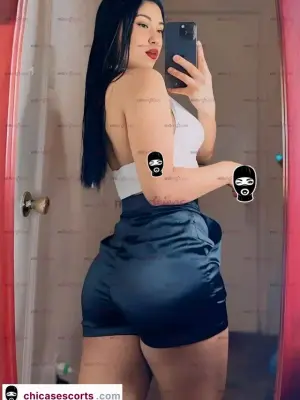 QueréTaro Y Complaciente Coqueta Y Perversa Te Doy Una Hora Llena De Sexo Besos, Escorts en Querétaro, México — 19 años