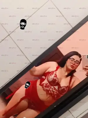 Rica Curvy Lista Para Complacerte Y Cogerte Super Rico, Escorts en Aguascalientes — 18 años