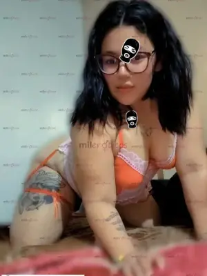 Rica Curvy Lista Para Complacerte Y Cogerte Super Rico, Escorts en Aguascalientes, México — 18 años