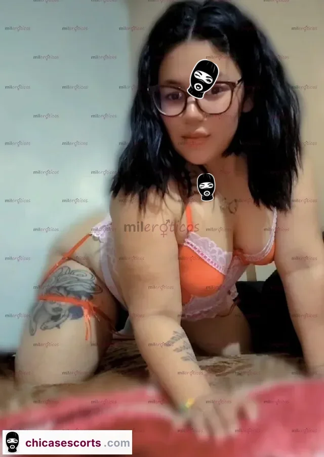 Foto de Rica Curvy Lista Para Complacerte Y Cogerte Super Rico — imagen 5