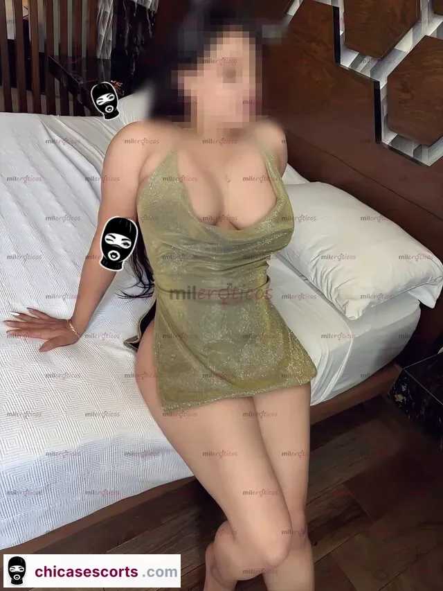 Foto de Rica Milf SúPer Encantadora Y Con Lugar — foto de perfil verificado