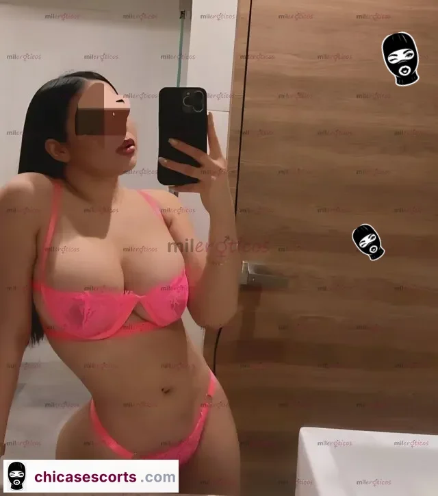 Foto de Sara — imagen 3