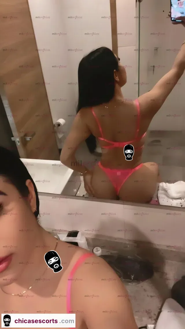 Foto de Sara — imagen 7