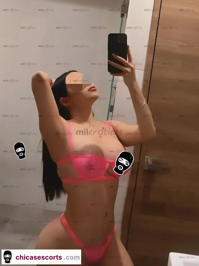 Foto de Sara — imagen 8