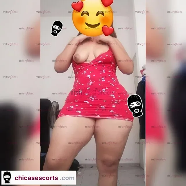 Foto de Sarahi Disponible SúPer Agradable Buena Onda — imagen 7