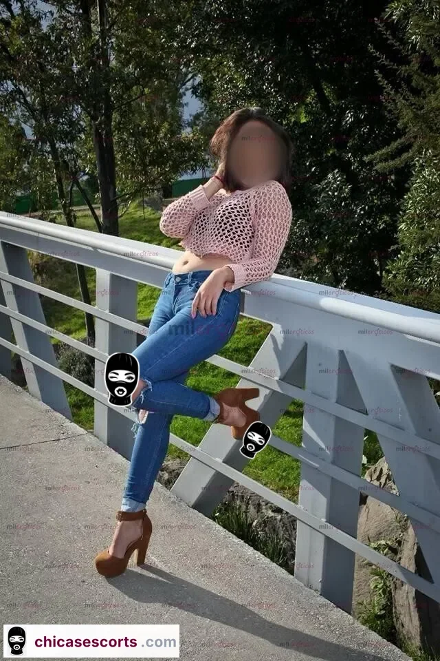 Foto de Scort Vip, Escorts en Guadalajara, México