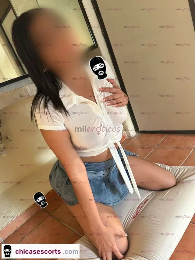 Foto de Sensual Atrevida Garganta Profunda — imagen 8