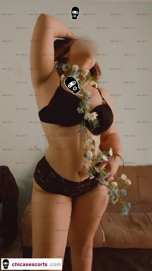 Foto de Sensualidad — foto de perfil verificado