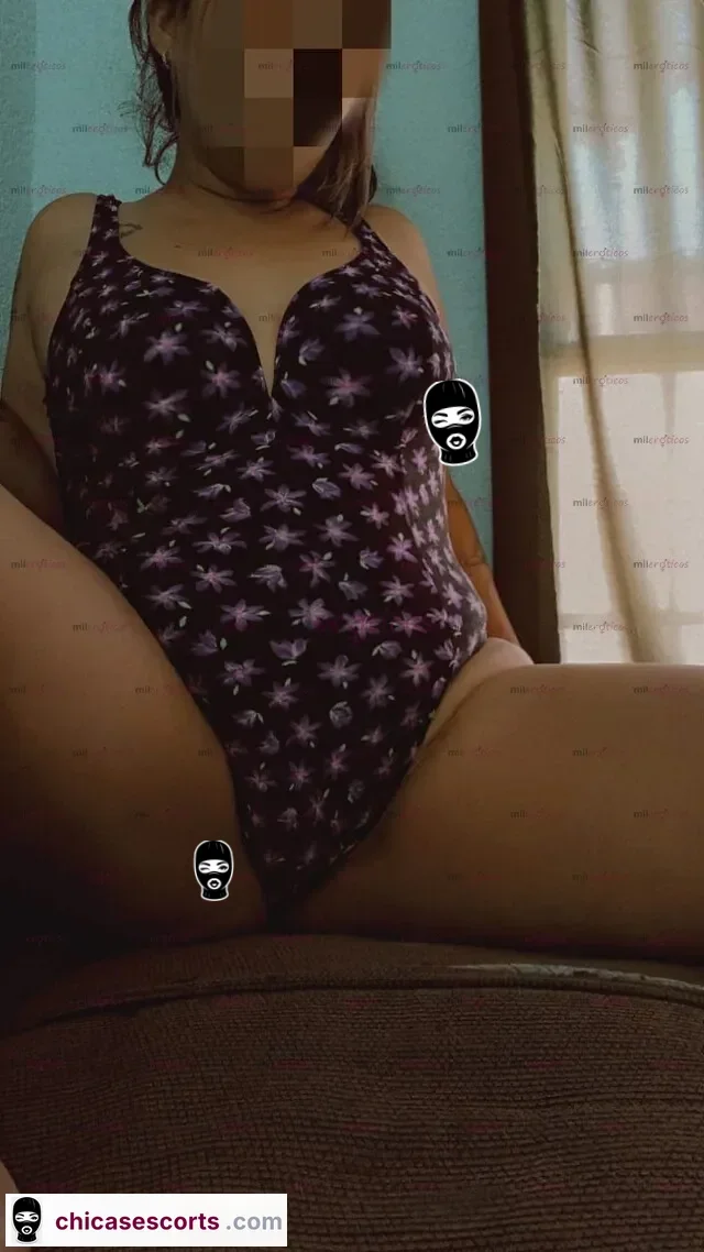 Foto de Sensualidad — imagen 3