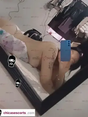 Servicios Gratis Si No Soy La De Las Fotos No Pagas? SúPer Apretada, Escorts en Querétaro, México — 24 años