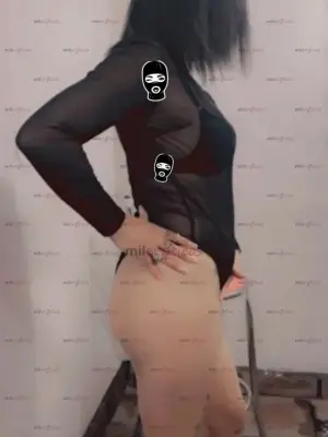 Servicios Gratis Si No Soy La De Las Fotos No Pagas? SúPer Apretada, Escorts en Querétaro — 24 años