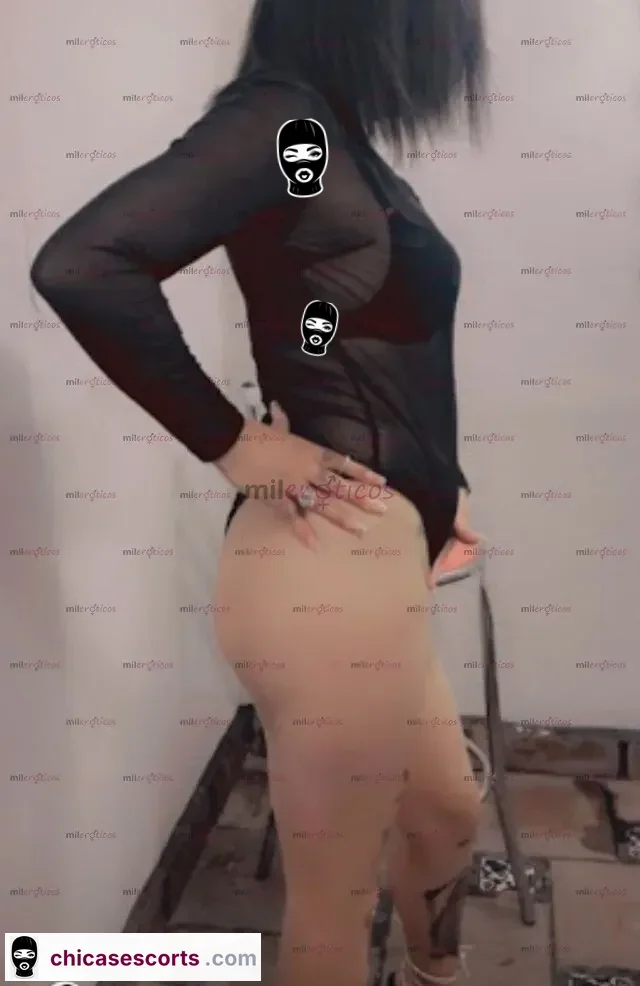 Foto de Servicios Gratis Si No Soy La De Las Fotos No Pagas? SúPer Apretada — imagen 4