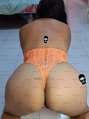 Sharon ... PutíSima Milf 500 ... (Busco CompañEra)., Escorts en Mérida — 20 años