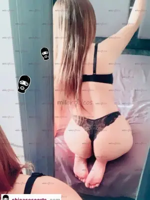 Solo El Dia De Hoy Cuento Con Lugar Andrea Totalmente Independiente Disponible, Escorts en Guadalajara — 20 años