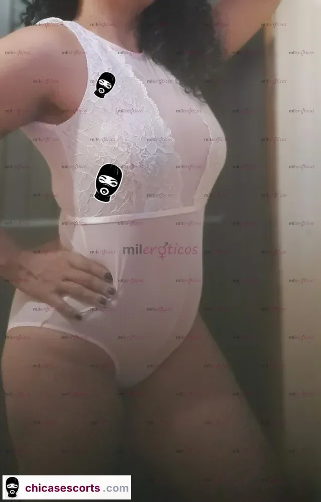 Foto de Solo Pocos Dias 800 Desde Medias Hrs Con Lugar9211194463, Escorts en Aguascalientes, México