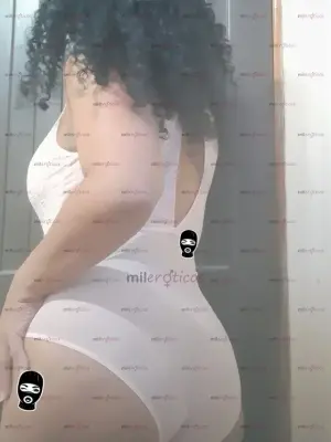 Solo Pocos Dias 800 Desde Medias Hrs Con Lugar9211194463, Escorts en Aguascalientes — 18 años