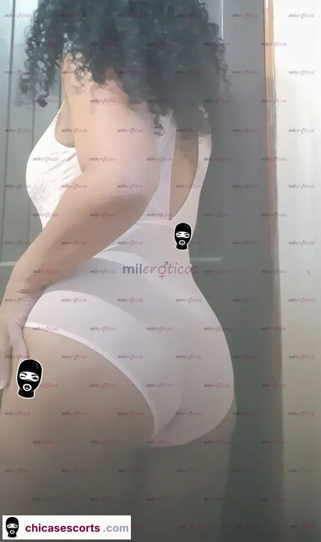 Foto de Solo Pocos Dias 800 Desde Medias Hrs Con Lugar9211194463 — imagen 3