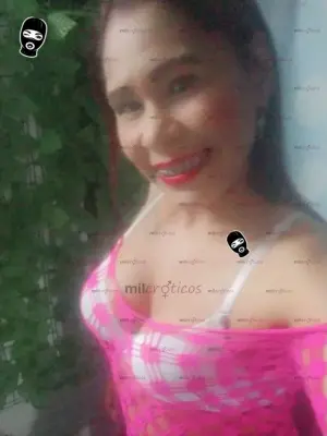 Sophy Linda Madura Venezolana De 40 AñOs, Escorts en Bogotá, Colombia — 42 años