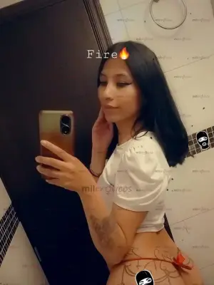 Soy Alejandra Delicioso Nalgona Oral De Infarto Garganta Profunda Ven Disfruta, Escorts en Bogotá — 22 años