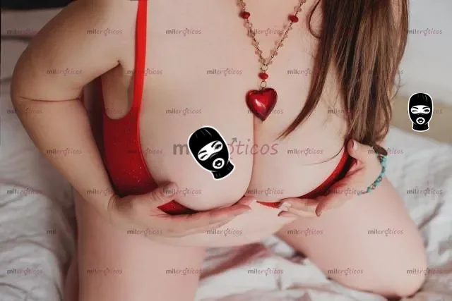 Foto de Soy La Mujer Perfecta Que Puede Cumplir Todas Tus FantasíAs Mas EróTicas — imagen 5