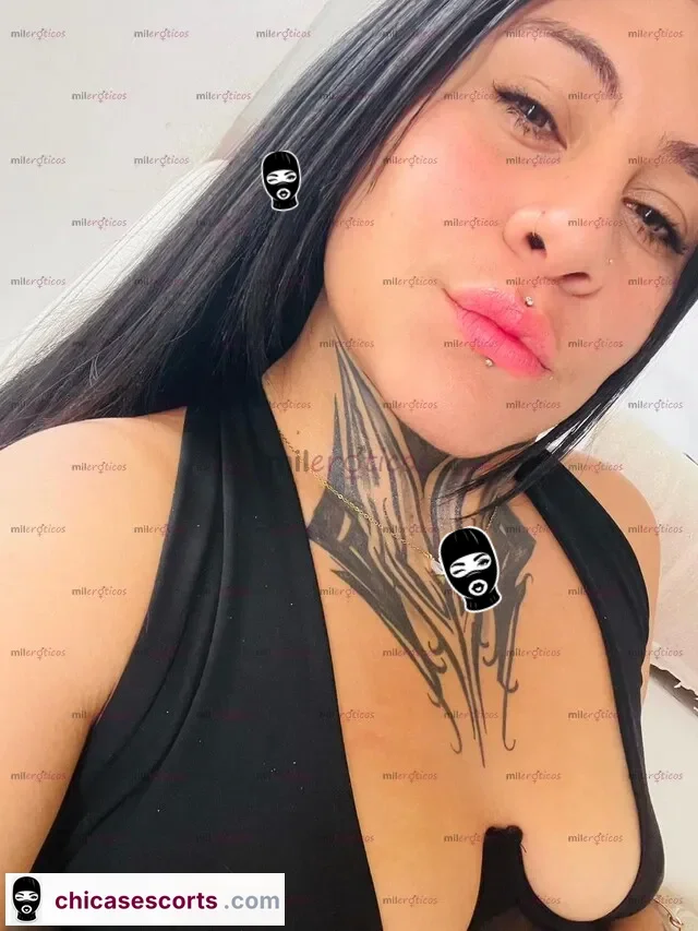 Foto de Soy Mariana Mujeratrativa Natural Delgada Cabello Negro SúPer Rico Bb — imagen 6