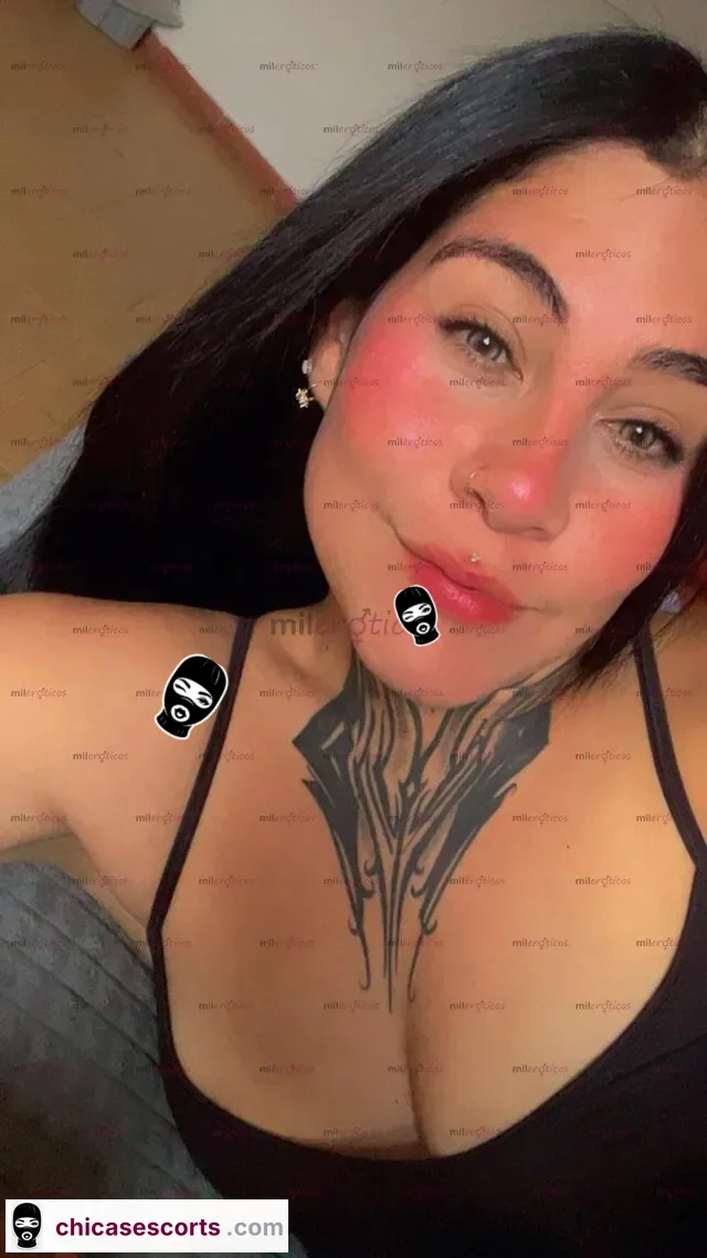 Foto de Soy Mariana Mujeratrativa Natural Delgada Cabello Negro SúPer Rico Bb — imagen 7