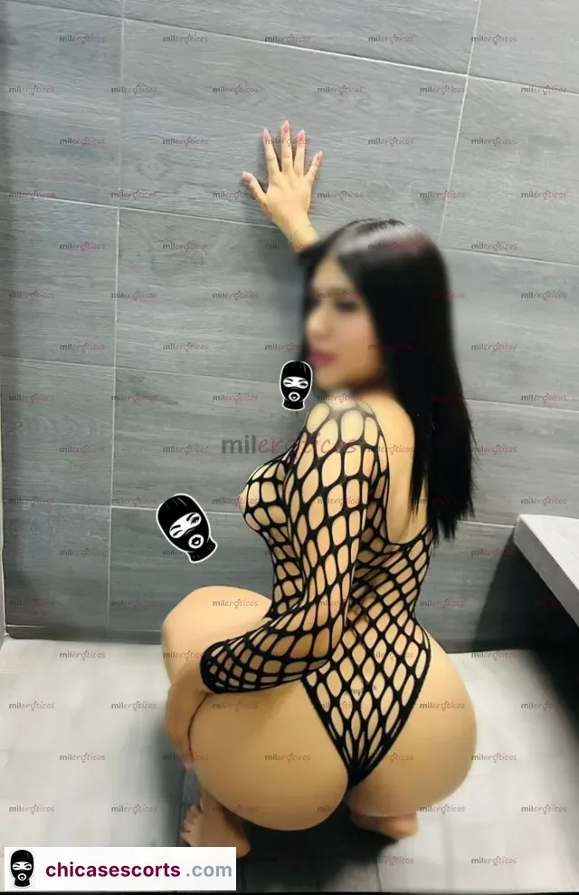 Foto de Soy Una Chica Real, Independiente, Trato De Novio, Seguro, Escorts en Querétaro, México