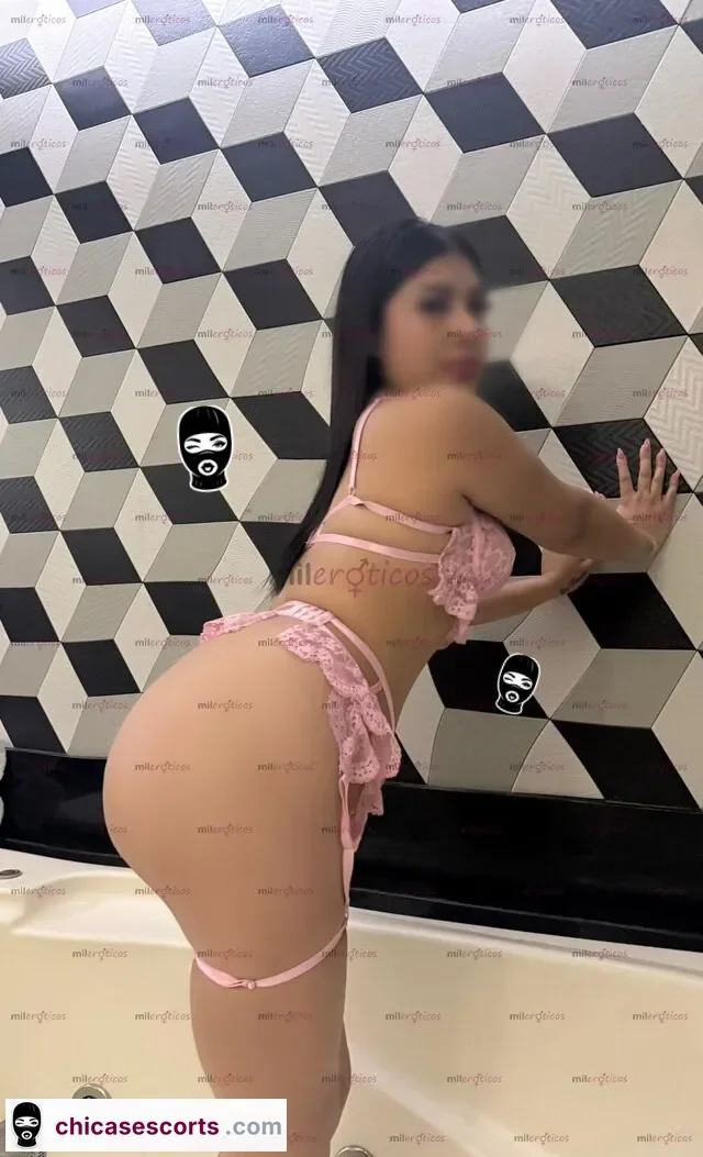 Foto de Soy Una Chica Real, Independiente, Trato De Novio, Seguro — imagen 8