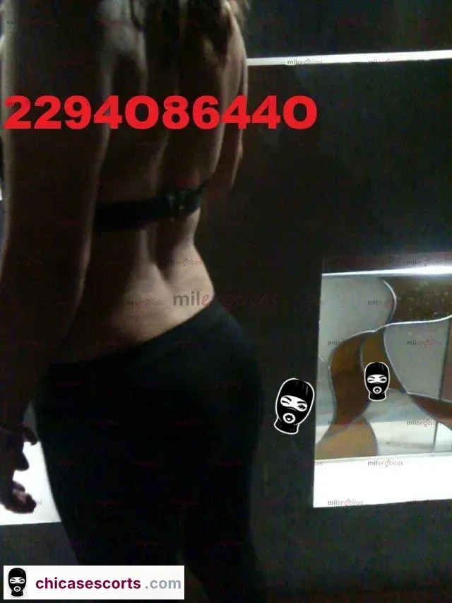 Foto de Soy Una Dama Golosa Y Muy Fogosa Disponible Desde Ahorita Y Todo El Dia Para Ti — imagen 3