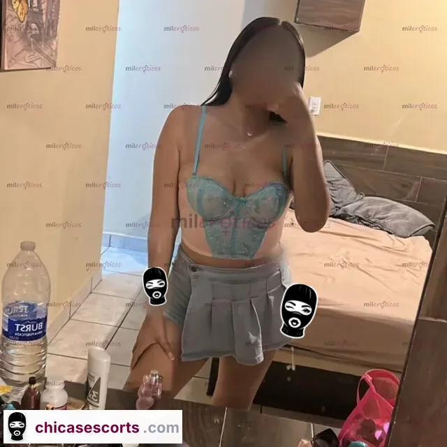 Foto de SúPer Caliiiente Apretada Mojada Comete Mi Culitoo Bien Rico Bb Soy Kenia, Escorts en Bogotá, Colombia