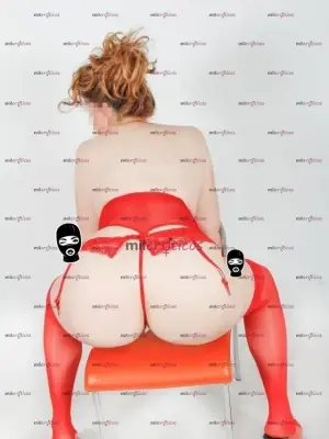 Te GustáN Las Mujeres De Emociones Sexuales Intensas Y AdemáS Muy Consentidora?, Escorts en Querétaro — 24 años