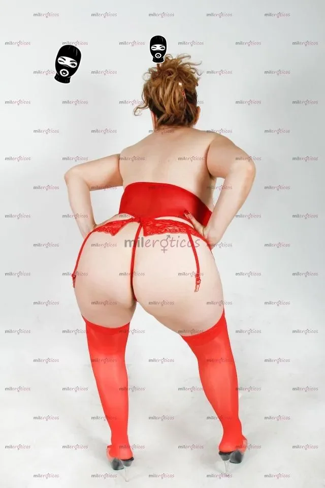 Foto de Te GustáN Las Mujeres De Emociones Sexuales Intensas Y AdemáS Muy Consentidora? — imagen 3