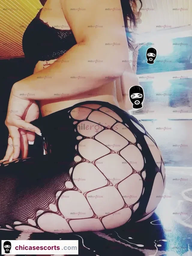 Foto de Te Miraré Fijamente Mientras Te Lo Chupó Deli Bebe, Escorts en Bogotá, Colombia