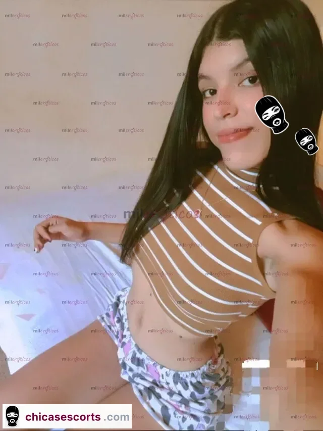 Foto de TendráS Un Rico Sexo Vaginal En Todas Las Posiciones — imagen 10