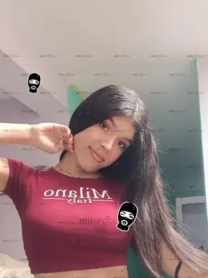 TendráS Un Rico Sexo Vaginal En Todas Las Posiciones, Escorts en Aguascalientes — 18 años